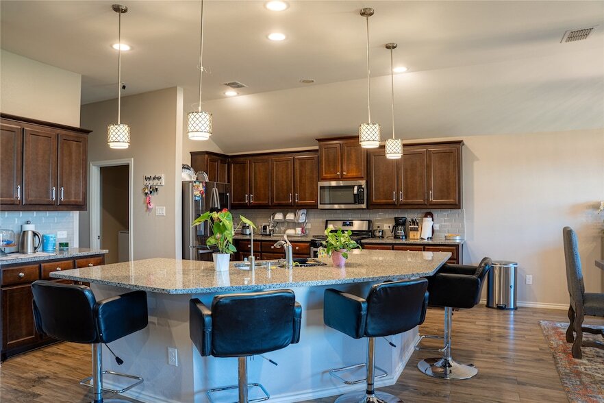 Foto principal - 1119 Waterscape Blvd