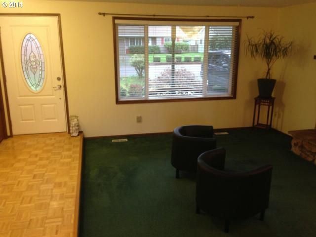 Foto del edificio - 3 br, 2 bath House - 1515 Bond St