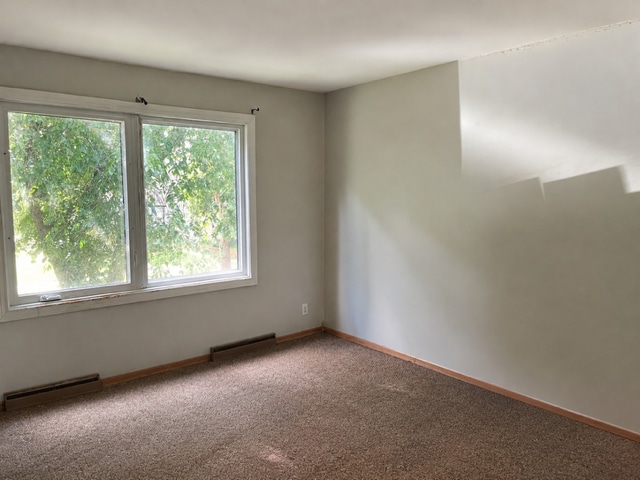 Building Photo - 462 Rue Aulneau