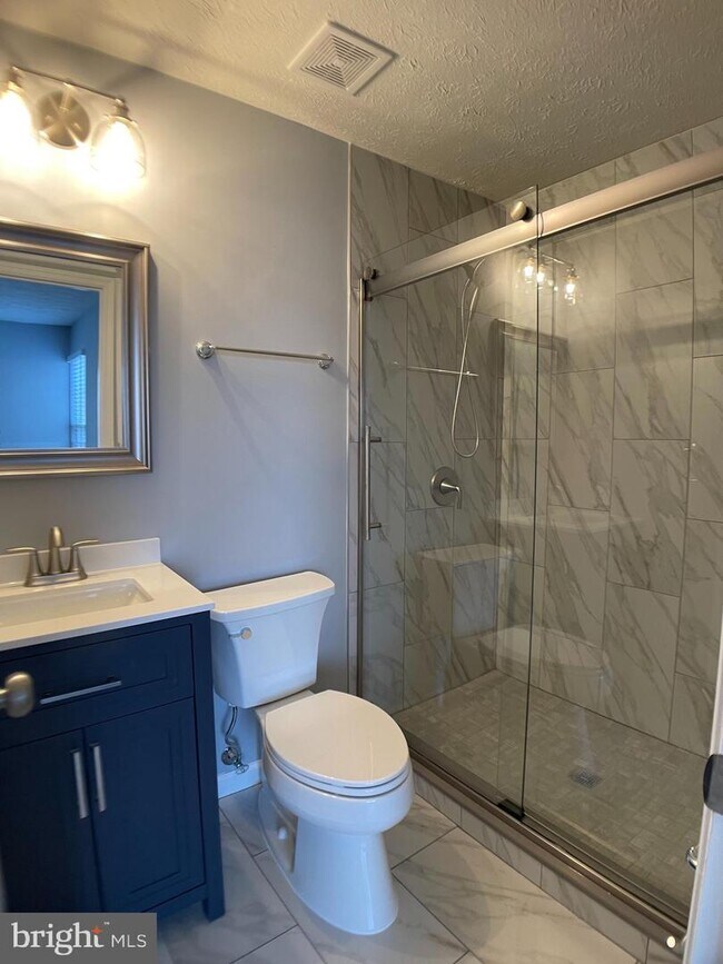 Building Photo - 4720 Dorsey Hall Dr