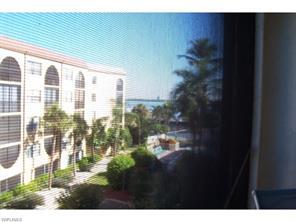 Foto del edificio - 1011 Anglers Cove