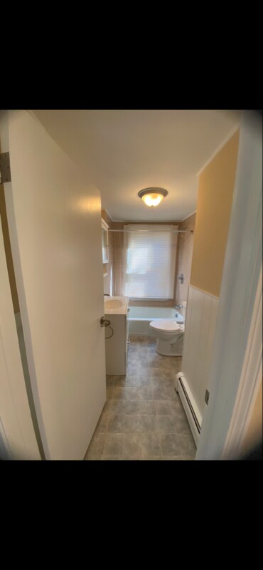 Foto del edificio - 44 Silver St