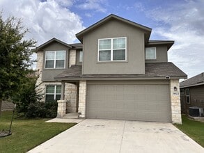 Building Photo - 9923 Moon Shine