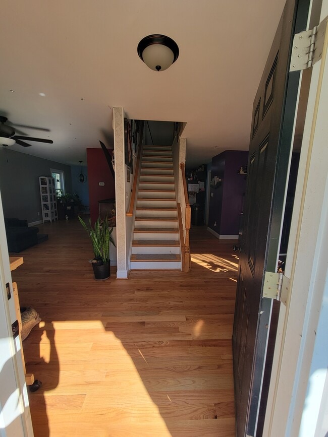 Building Photo - 145 Graywolf Trail