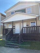 Building Photo - 1901 Buffington Ave