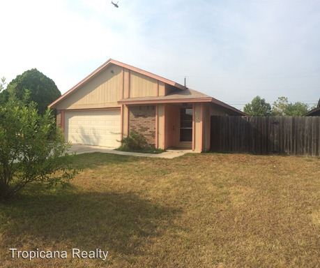 Building Photo - 2103 Creekwood Dr