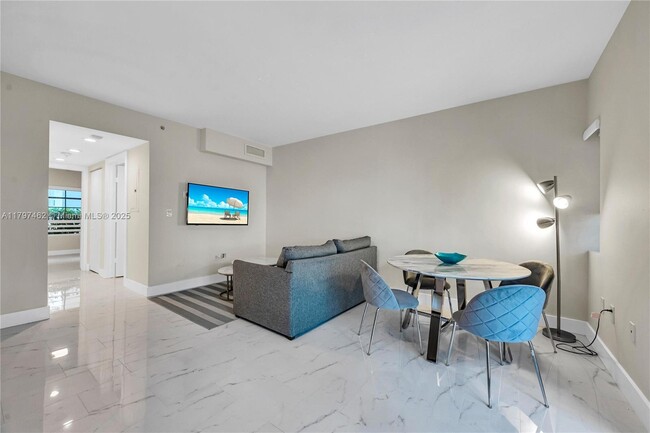 Foto del edificio - 435 21st St