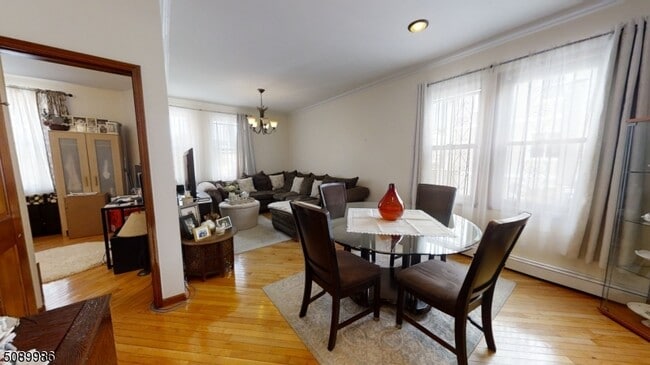 Building Photo - 58 Pulaski St