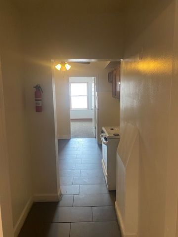Foto del edificio - 7015 S Chappel Ave