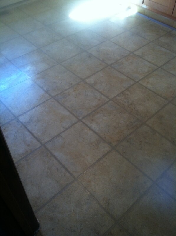 Foto del edificio - 26 Rochester St