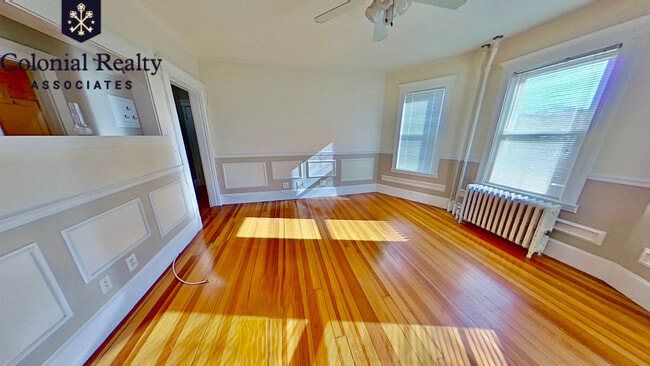 Photo - 18 Bigelow St Apartment