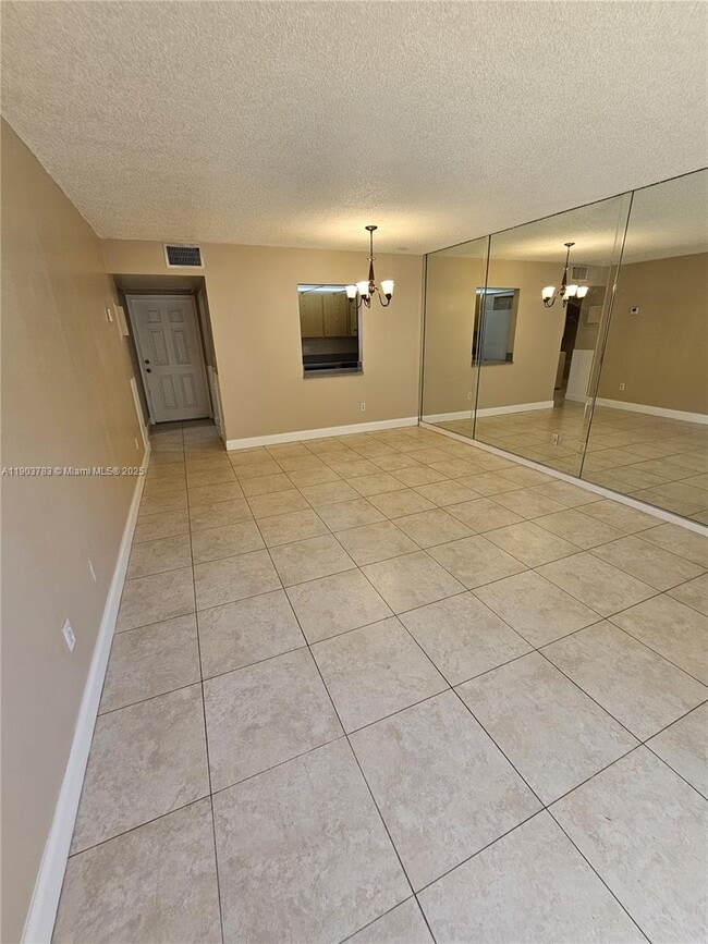 Foto del edificio - 1630 Sandpiper Blvd