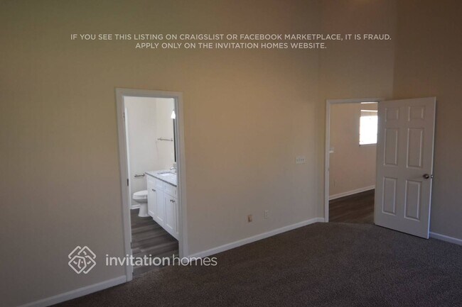 Foto del edificio - 8806 Laurel Run Dr