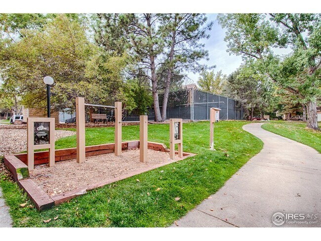 Building Photo - 4753 White Rock Cir