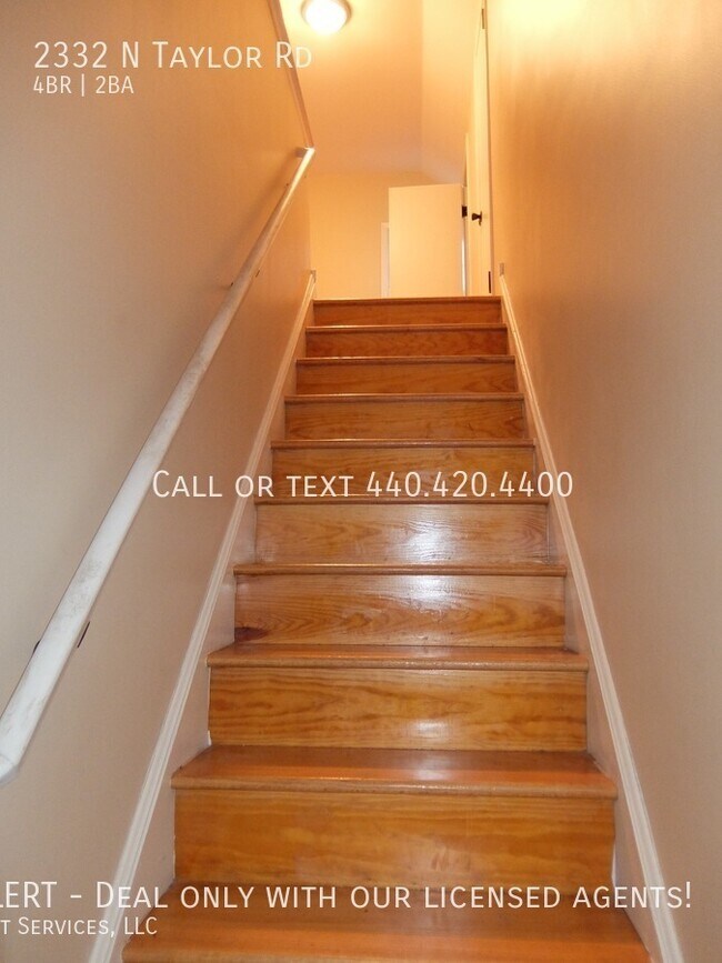Foto del edificio - Beautiful 4 bedroom 2 bathroom home!