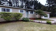 Primary Photo - 290 Riverside Rd