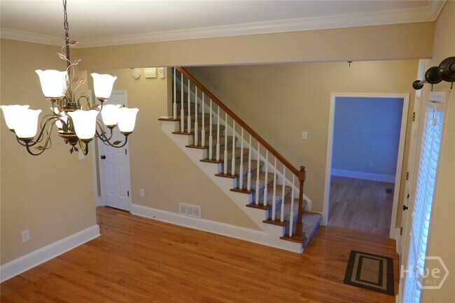 Foto del edificio - 1150 Lavista Rd