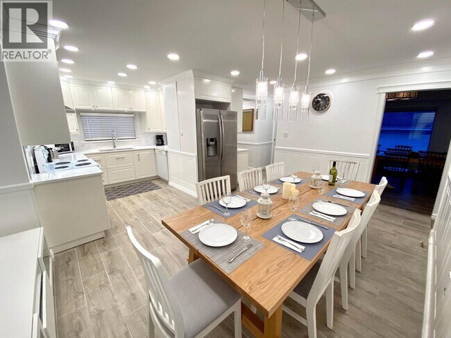 Building Photo - 4300 Southwood St