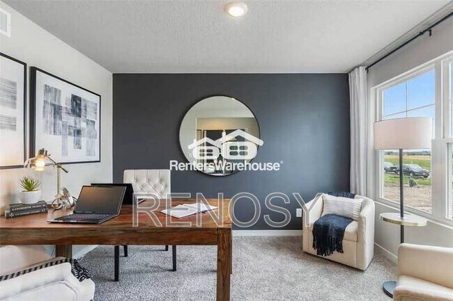 Foto del edificio - 1021 25th St SE