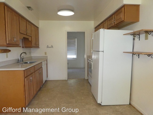 Building Photo - 3 br, 2 bath House - 105 Palace Green Blvd