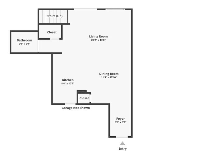 Foto del edificio - 216 Nw Waverly Dr