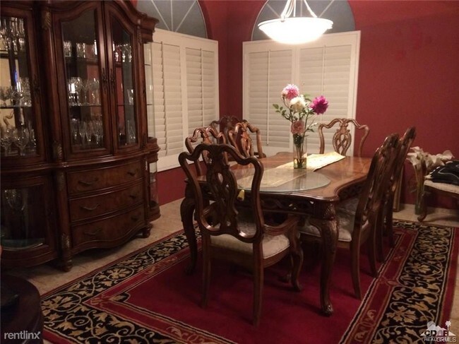 Foto del edificio - 3 br, 3 bath House - 79990 Trinidad Dr
