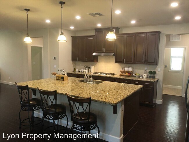 Foto del edificio - 3 br, 2.5 bath House - 1632 House Drive
