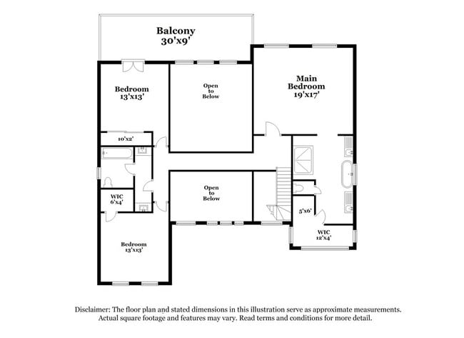 Building Photo - 9704 Bolton Landing Ct