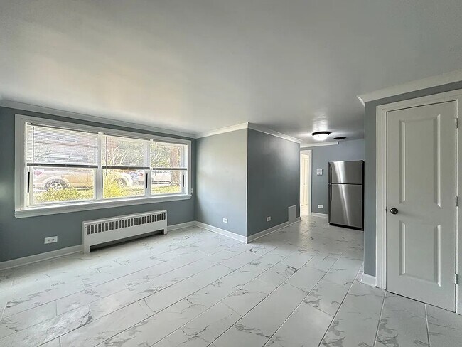 Foto del edificio - 2751 W North Shore Ave