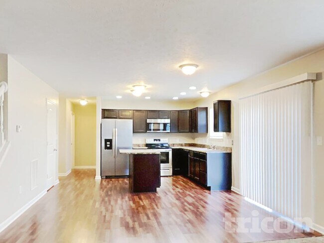 Building Photo - 4931 Long Iron Dr