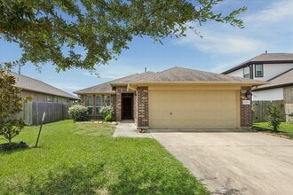 Building Photo - 18219 Alora Springs Trace