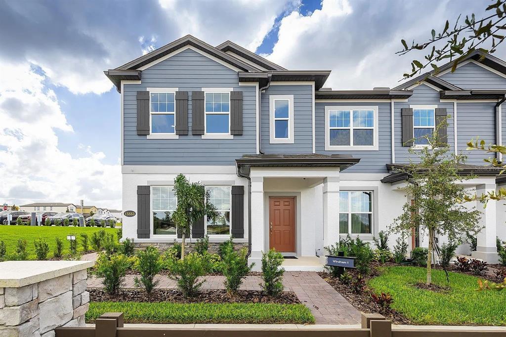 Foto principal - 15883 Tollington Alley