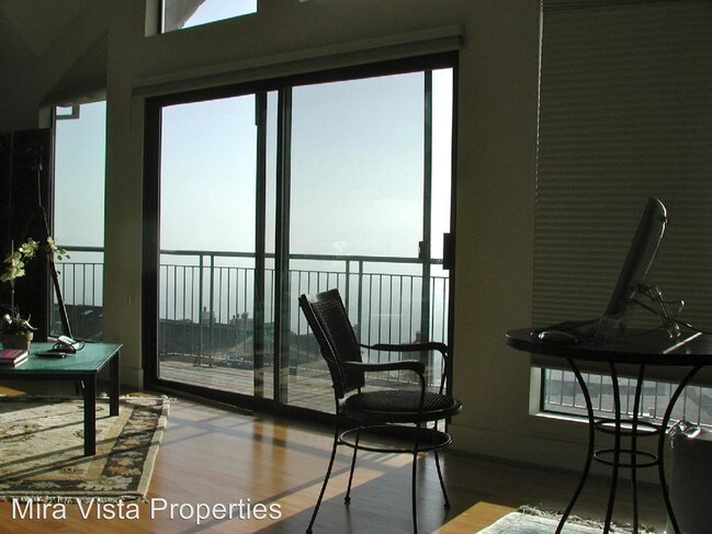 Foto del edificio - 15 Captains Cv