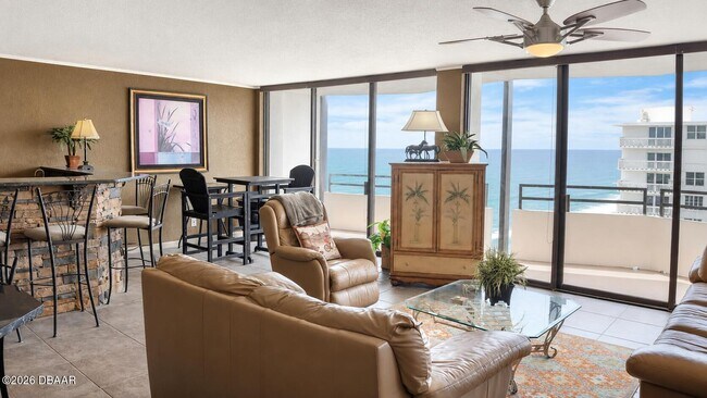 Foto del edificio - 2828 N Atlantic Ave
