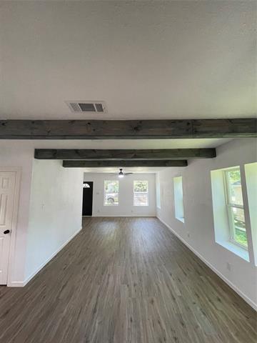 Building Photo - 607 E Monterey St