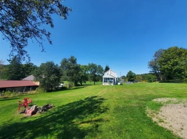 Building Photo - 108 Church Hollow Rd