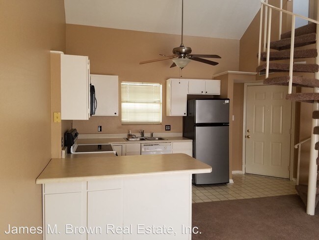 Foto del edificio - 313 Settlers Park Dr