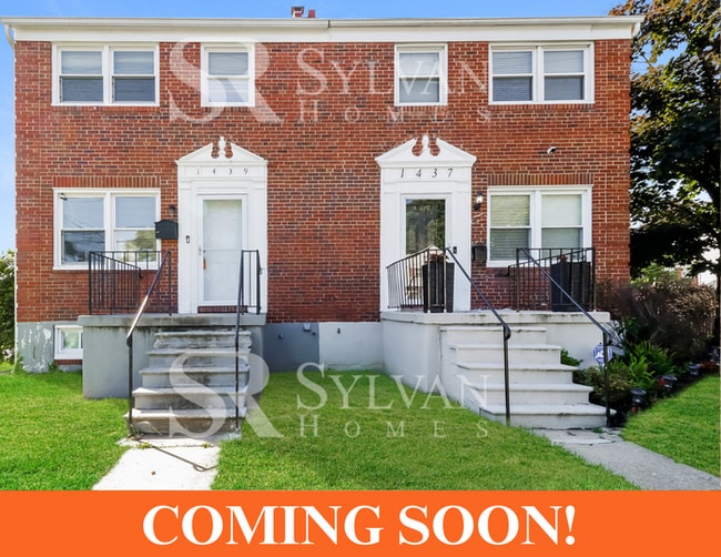The Lifestyle You Deserve. - The Lifestyle You Deserve. Townhome