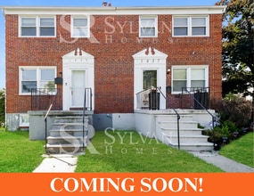 Building Photo - 1439 Ingleside Ave