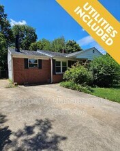 Building Photo - 24 Butternut Dr