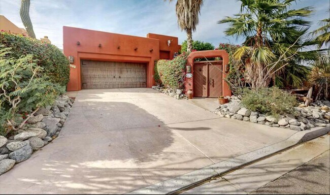 Foto del edificio - 53655 Avenida Ramirez