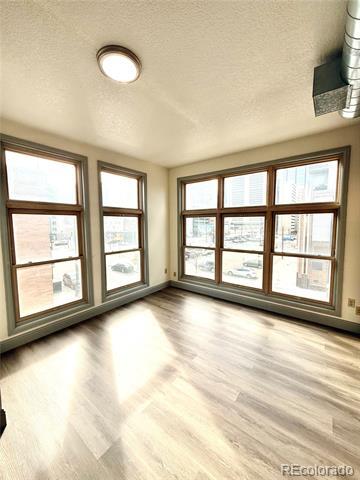 Building Photo - 1123 21st St