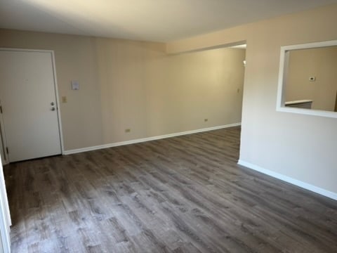 Foto del edificio - 2238 Abbeywood Dr