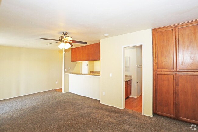 Hunters Run Apartments - 532 Broadway El Cajon, CA | Apartments.com