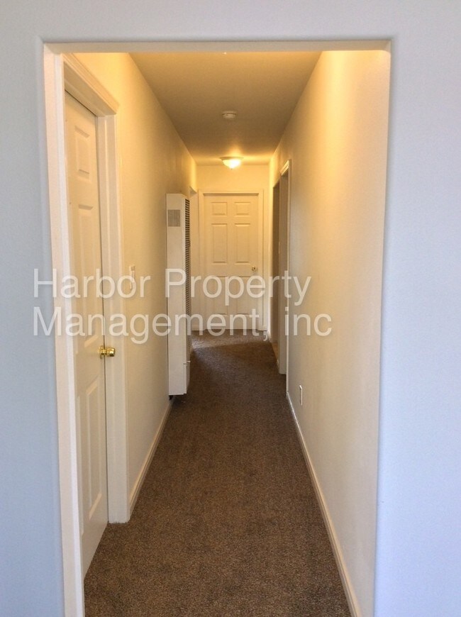 Foto del edificio - 722 W Anaheim St