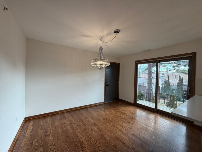 Building Photo - 2825 73rd Ave