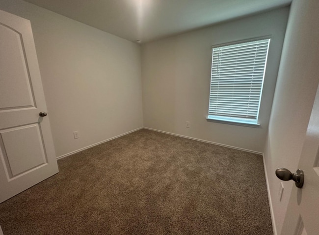 Foto del edificio - 6059 Diamond Vis Ct