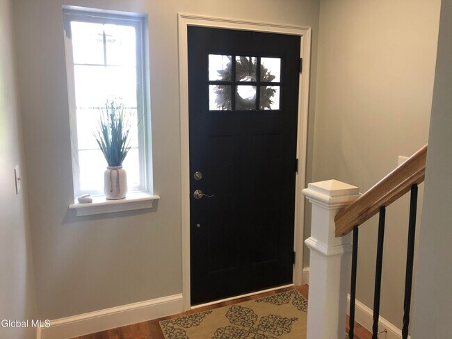 Foto del edificio - 2011 Rdg Mnr Ct