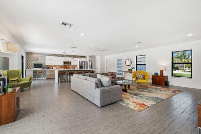 Foto del edificio - 1812 Juno Isles Blvd