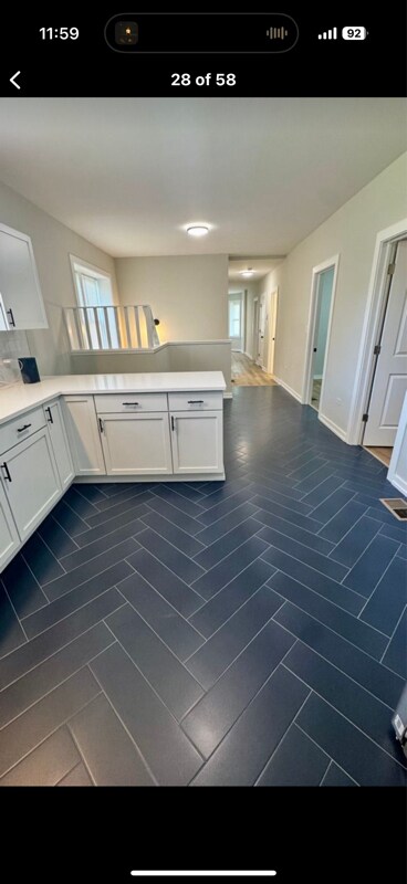 Foto del edificio - 1110 W Marquette Rd